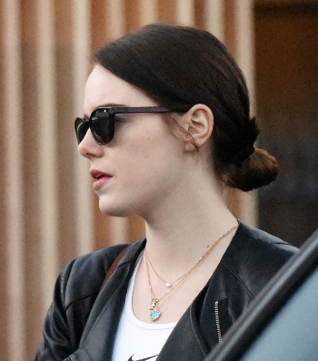 emma-stone-brown-hair.jpg