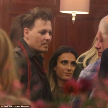johnny-depp.jpg