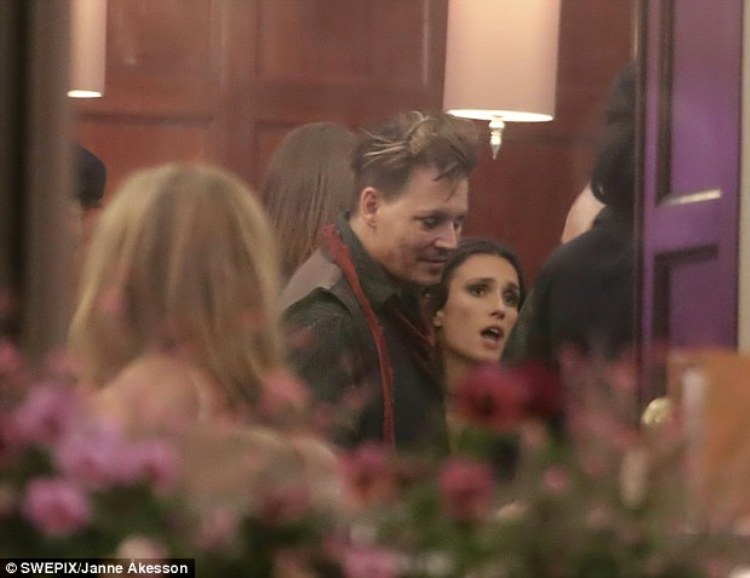 johnny-depp2.jpg