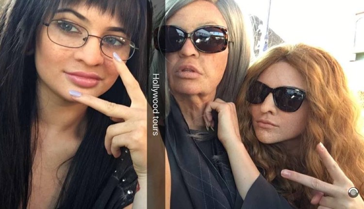 kardashians1-e1458386859559.jpg