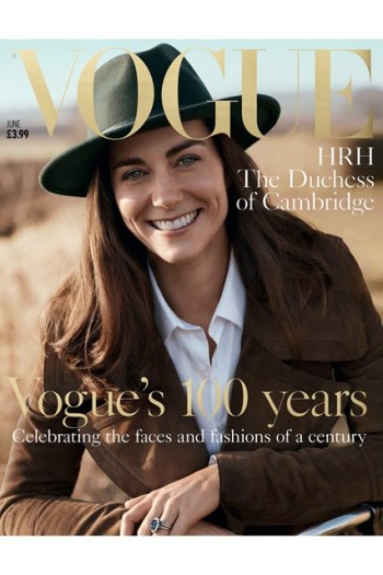 kate-middleton-2.jpg