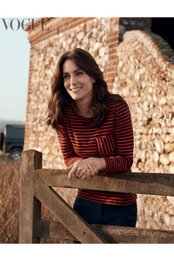 kate-middleton-3.jpg