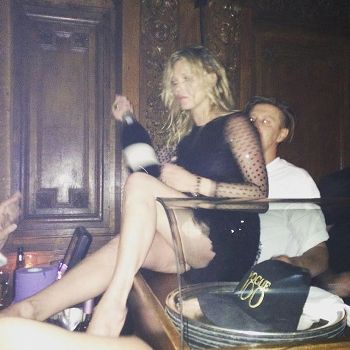 kate-moss-5.jpg