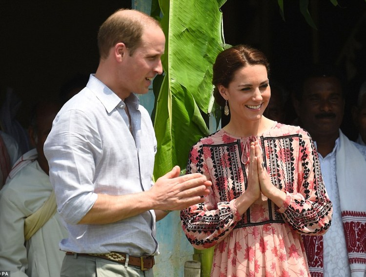 kate2.jpg