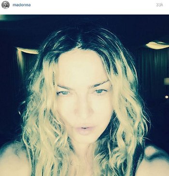 madonna.jpg