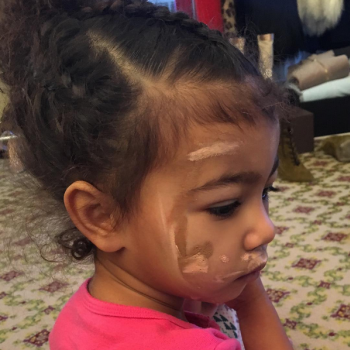 north-west-contouring.png