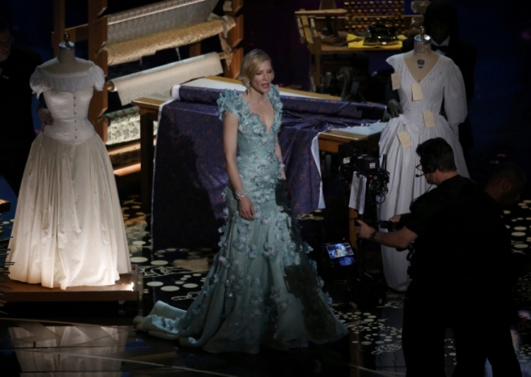 oscar10.JPG