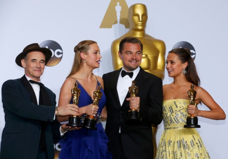 oscar3.JPG