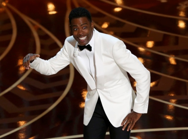 oscar4.JPG