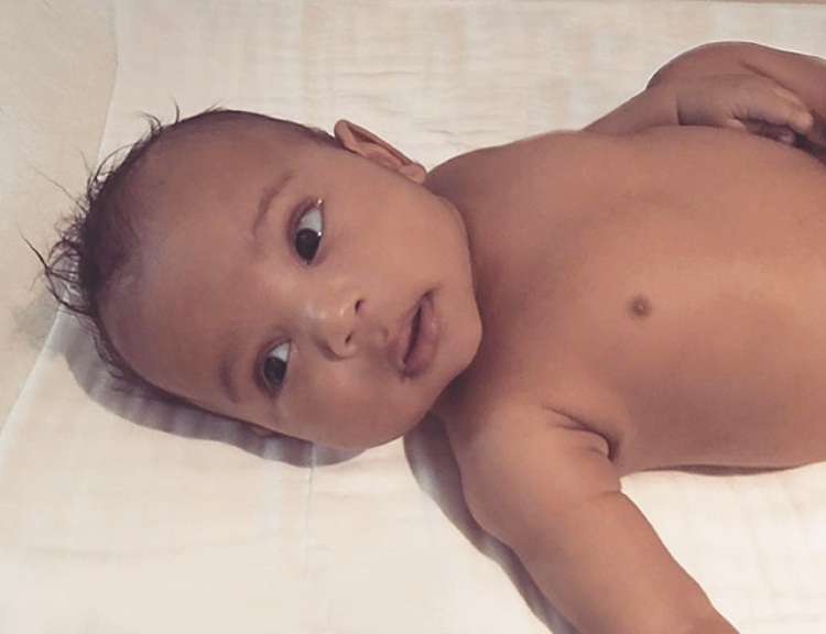 saint-west-600x450_65667.jpg