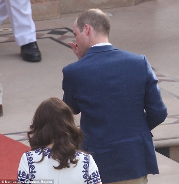 william_cries_2.jpg