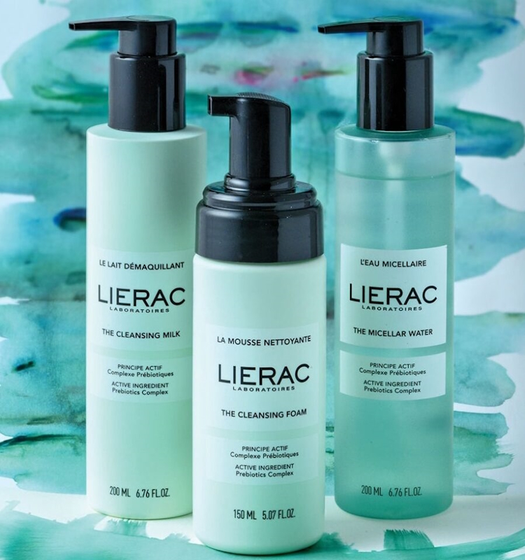 LIERAC1