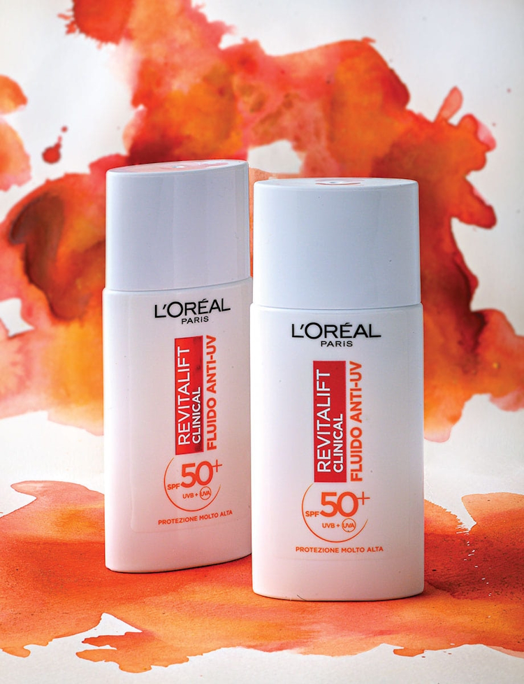 LOREAL1