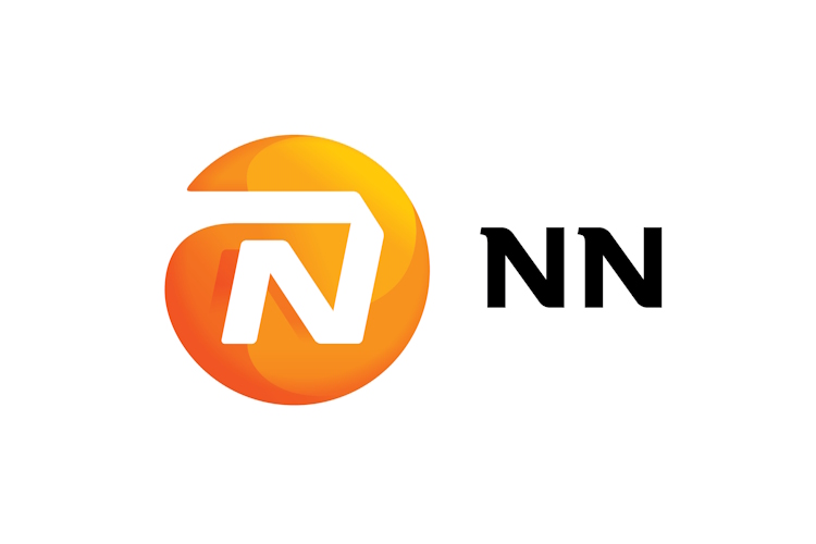 NN Logo