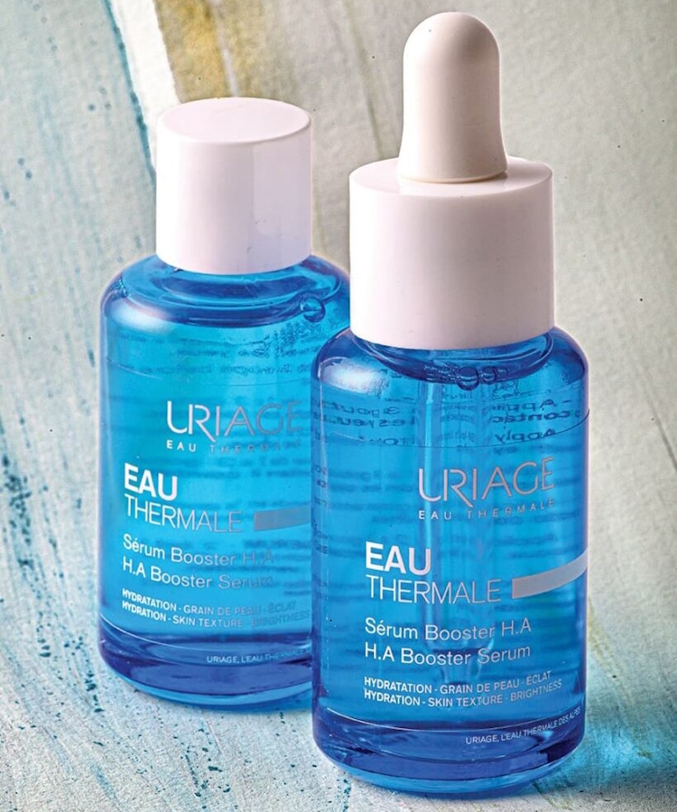 URIAGE1