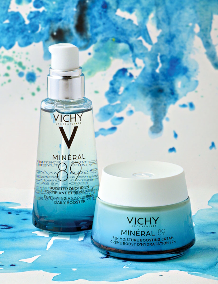 VICHY 1