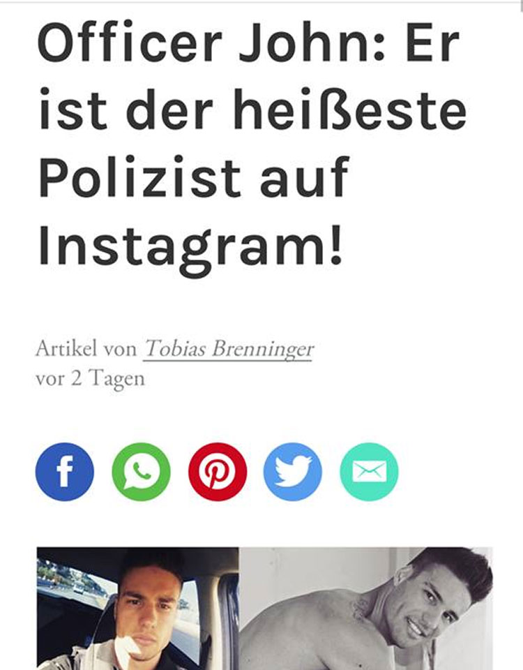 0-------------------papadakis.mesa1.jpg