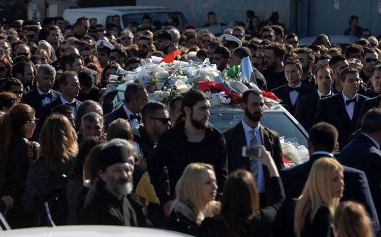 0------------pantelidis.mesa11111111.jpg