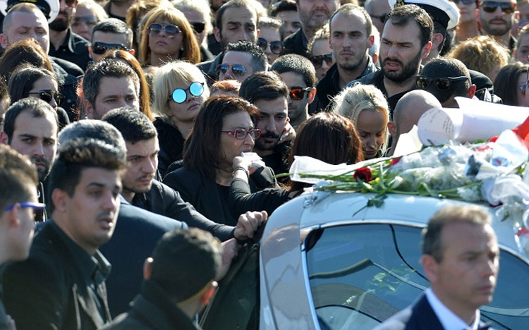 0------------pantelidis.mesa222222.jpg
