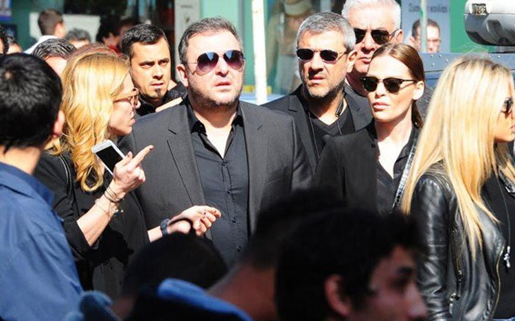0------------pantelidis.mesa33333.jpg