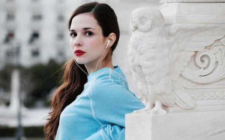 0--------evgenia.mesa.gif