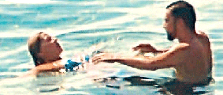 0--mpalatsinoy.mesa3.gif