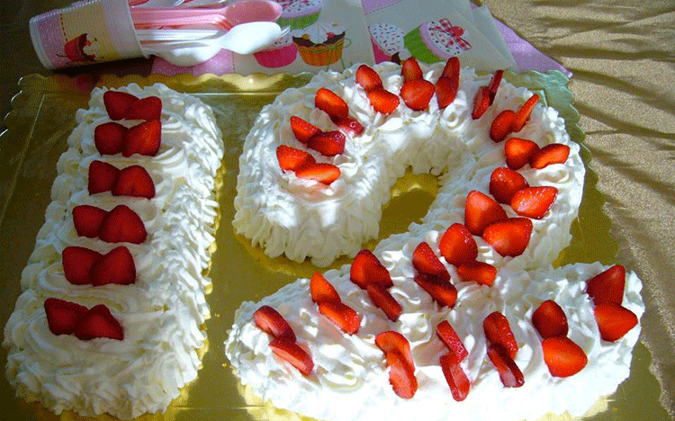 0-VEFA_EGGONI.MESA.gif
