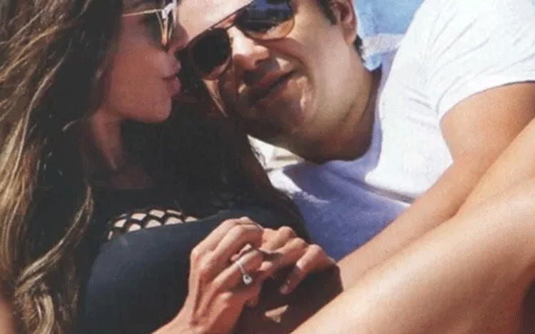 0-keleikidoy.mesa1.gif