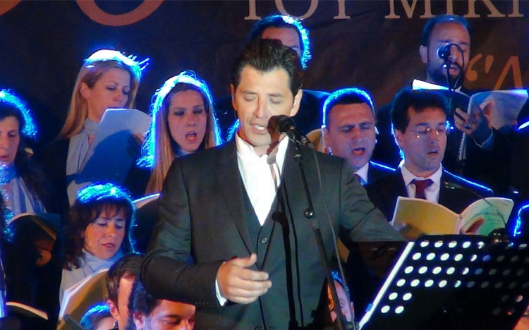 0-sakis.mesa1.jpg