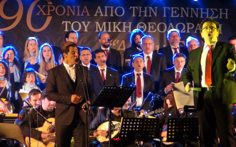 0-sakis.mesa2.jpg
