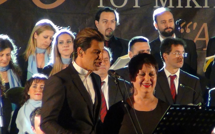 0-sakis.mesa3.jpg