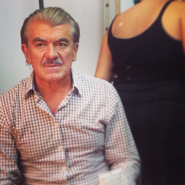 000000aaaaagiannopoulos.jpg