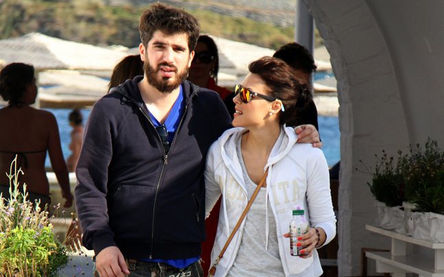 fida-andritsos.jpg