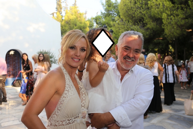 ilektra1.jpg