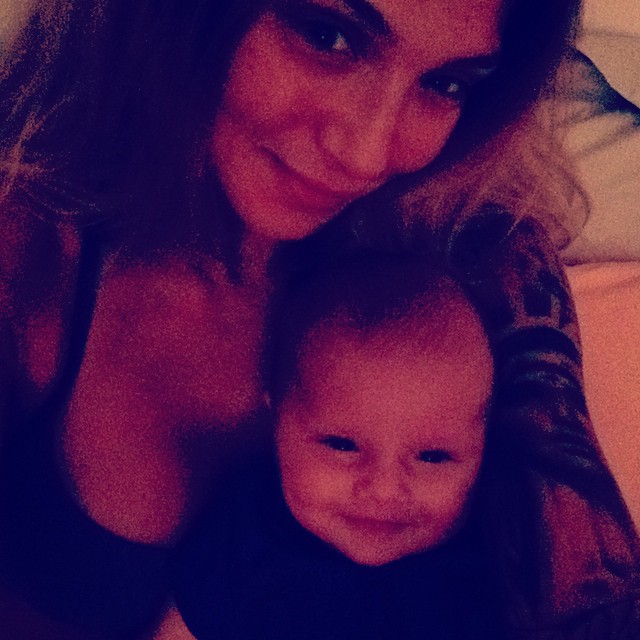 iliadibaby.jpg