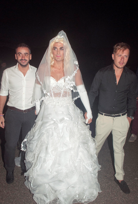 man4.png