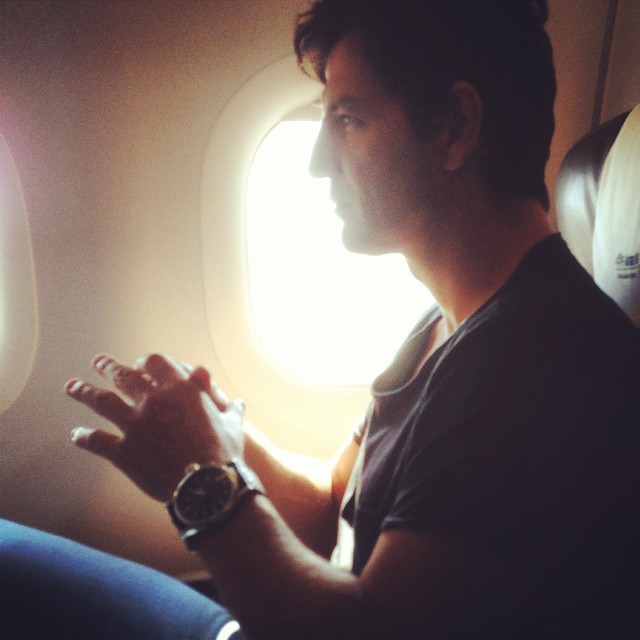 sakis-aeroplano.jpg