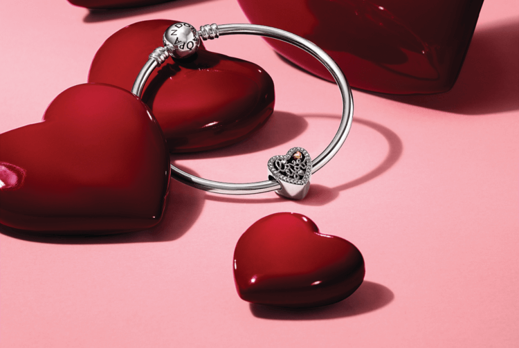 adv_pandora_valentines17_09.jpg