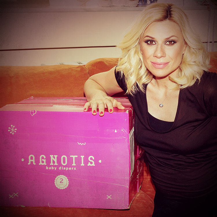 agnotis_katerinakaravatou.jpg