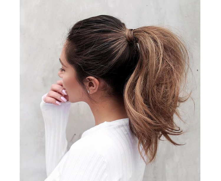 3speed-hairstyles-01.jpg