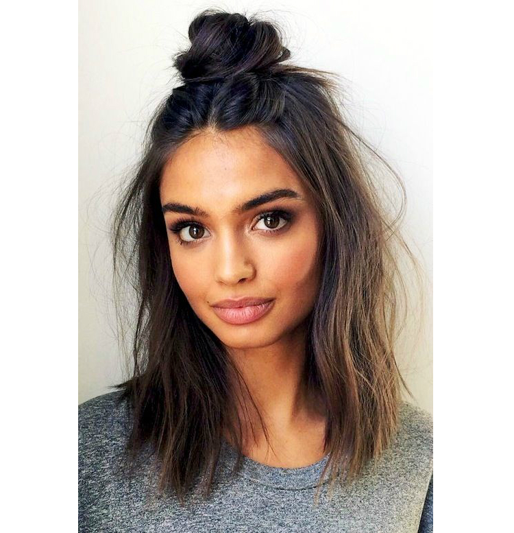 3speed-hairstyles-02.jpg