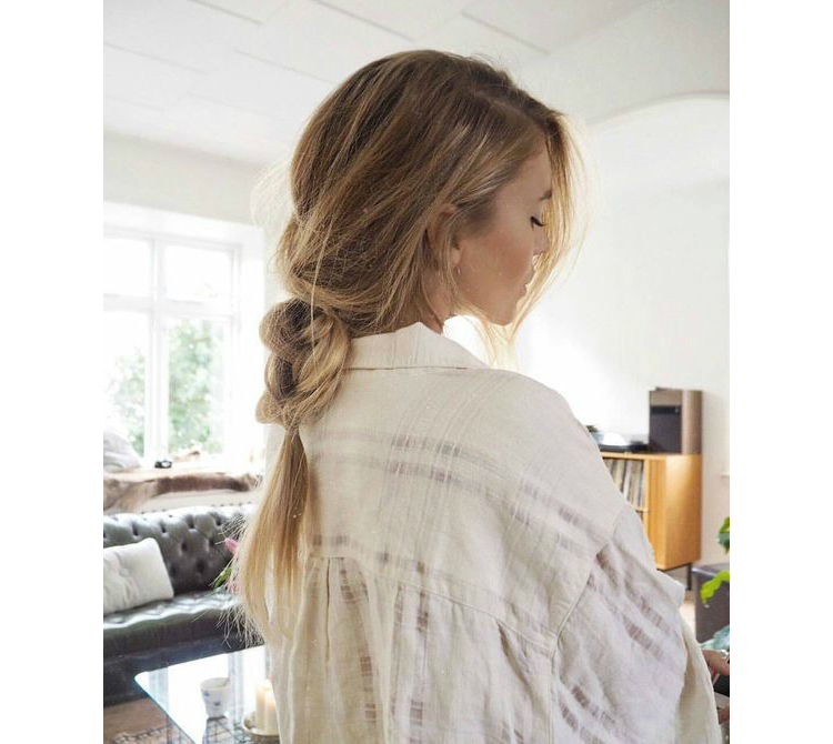 3speed-hairstyles-03.jpg