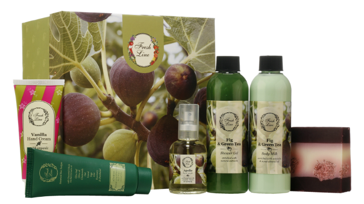 6naturalproducts4skin-03.jpg