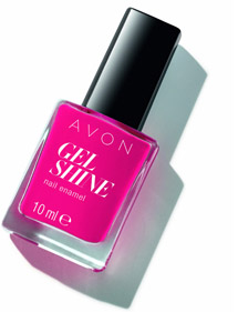 adv_gelshine.jpg