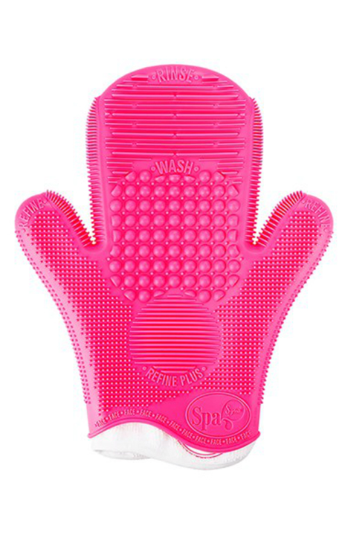 beautyglove-02.jpg