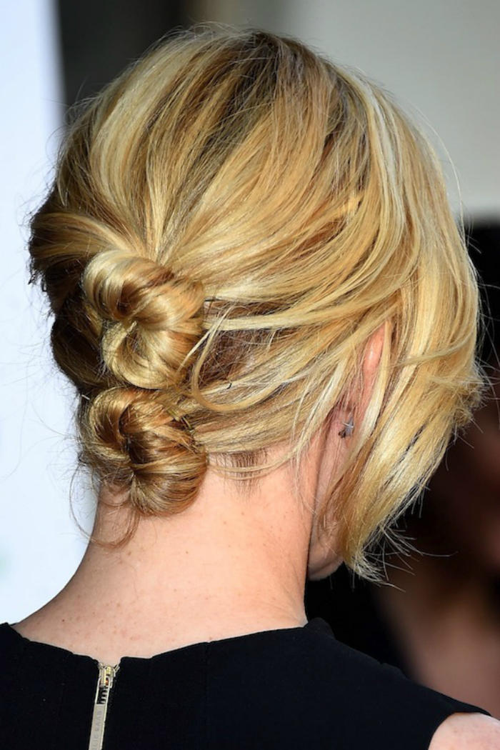 bun-double-01.jpg