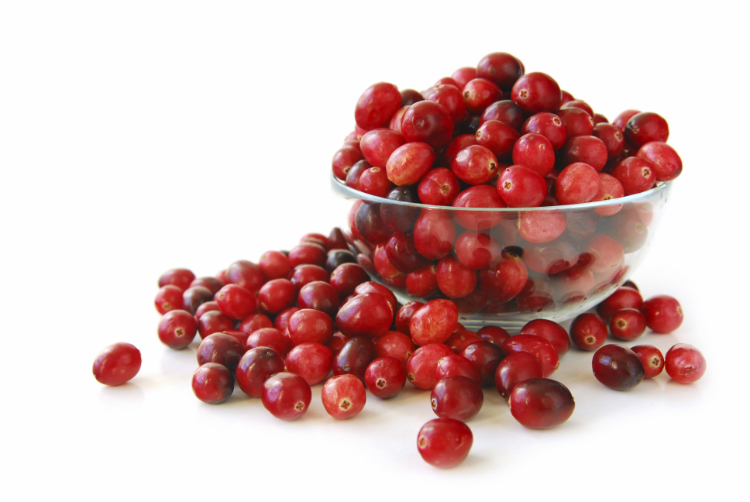 cran 750.jpg