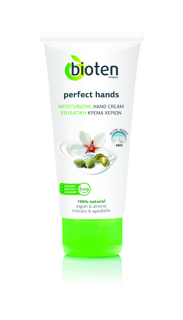 diy-hand-scrub-01.jpg