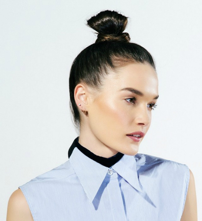 diy-kendall-topknot-01.jpg