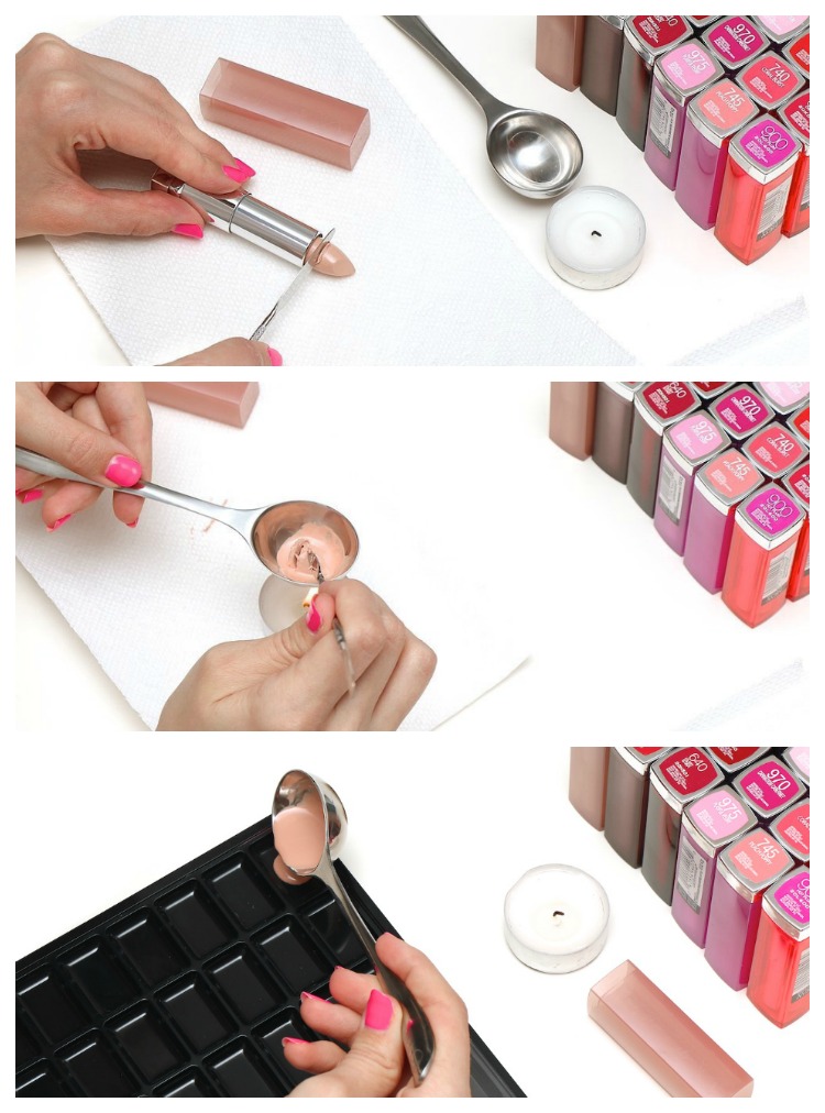 diy-lipstickpalette-01.jpg